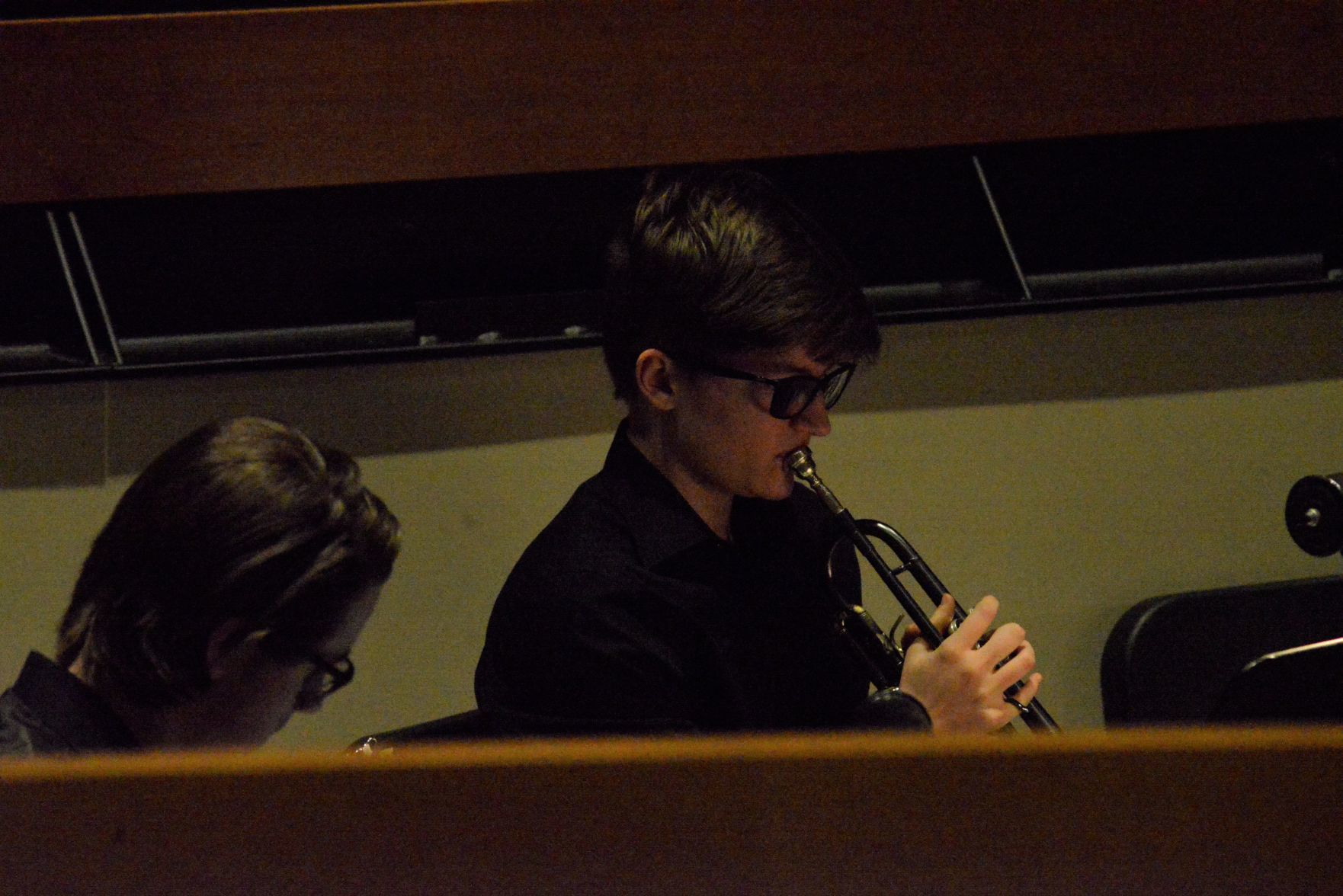 031120 moline musical 004.JPG